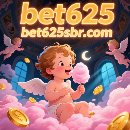 bet625